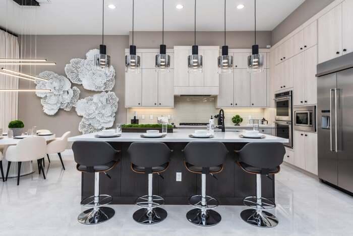 17166 Ludovica, Boca Raton FL 33496