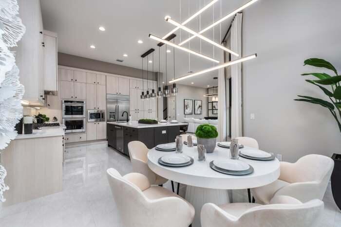 17166 Ludovica, Boca Raton FL 33496