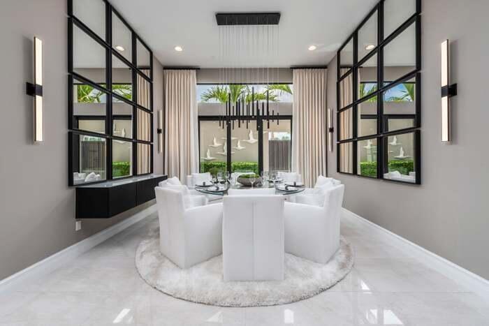 17166 Ludovica, Boca Raton FL 33496