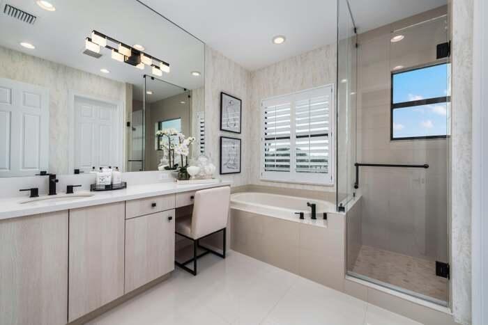 17166 Ludovica, Boca Raton FL 33496