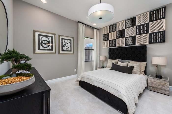 17166 Ludovica, Boca Raton FL 33496