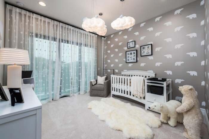 17166 Ludovica, Boca Raton FL 33496