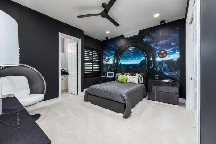 17166 Ludovica, Boca Raton FL 33496