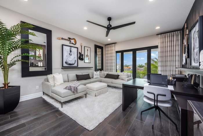 17166 Ludovica, Boca Raton FL 33496