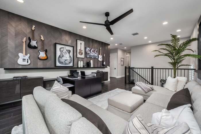 17166 Ludovica, Boca Raton FL 33496