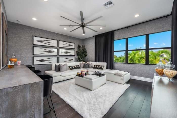 17166 Ludovica, Boca Raton FL 33496