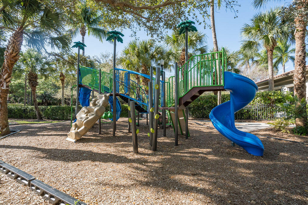 318 September, Palm Beach Gardens FL 33410
