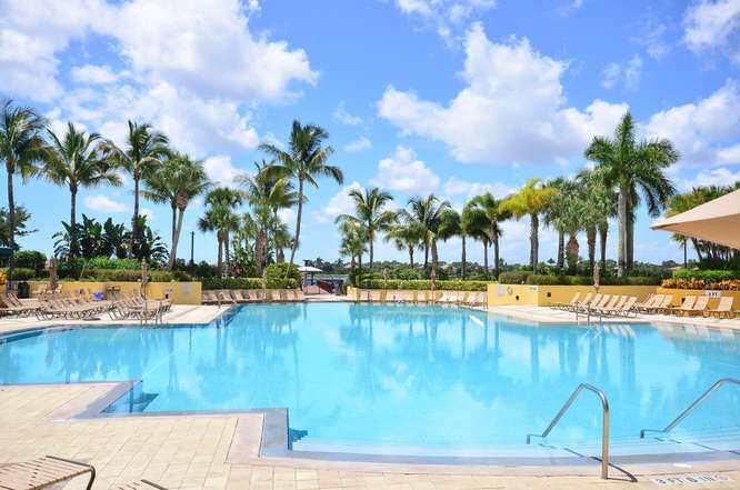 318 September, Palm Beach Gardens FL 33410