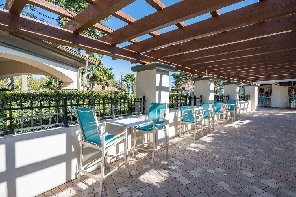 318 September, Palm Beach Gardens FL 33410