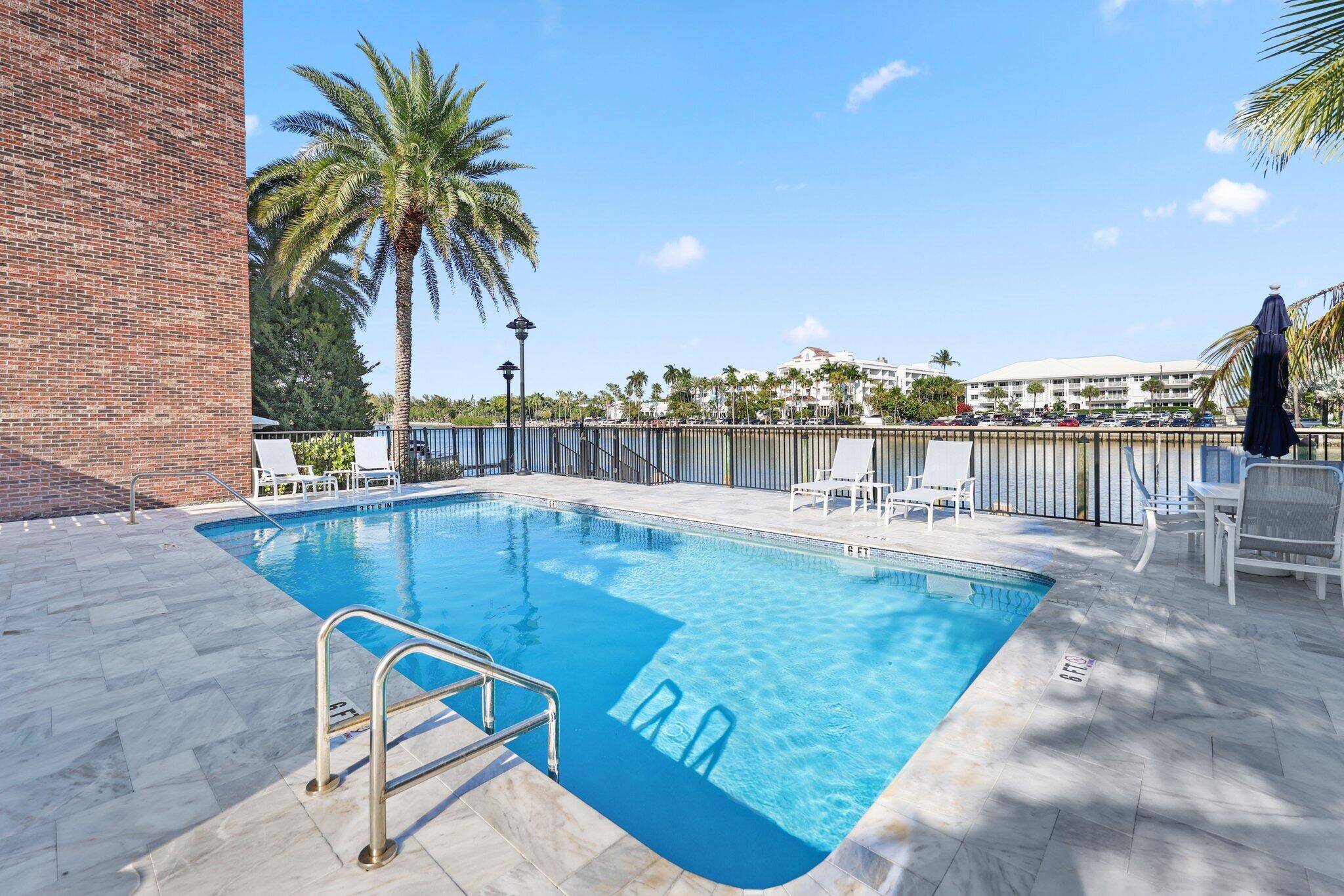 1800 S Ocean #404, Fort Lauderdale FL 33316