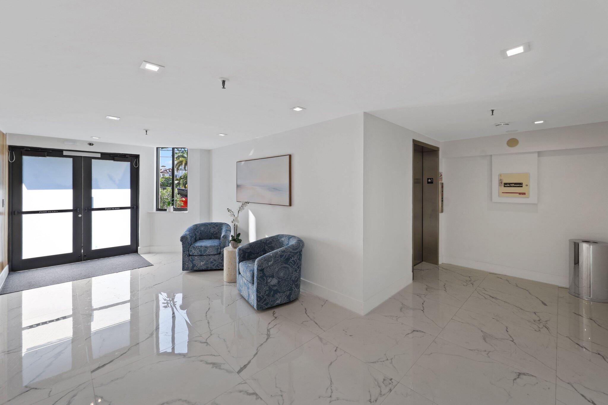 1800 S Ocean #404, Fort Lauderdale FL 33316