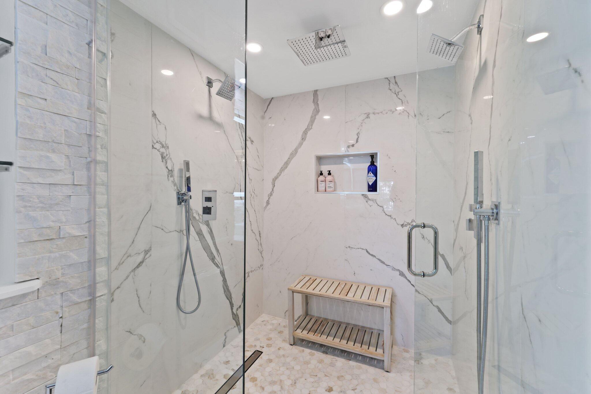 1800 S Ocean #404, Fort Lauderdale FL 33316