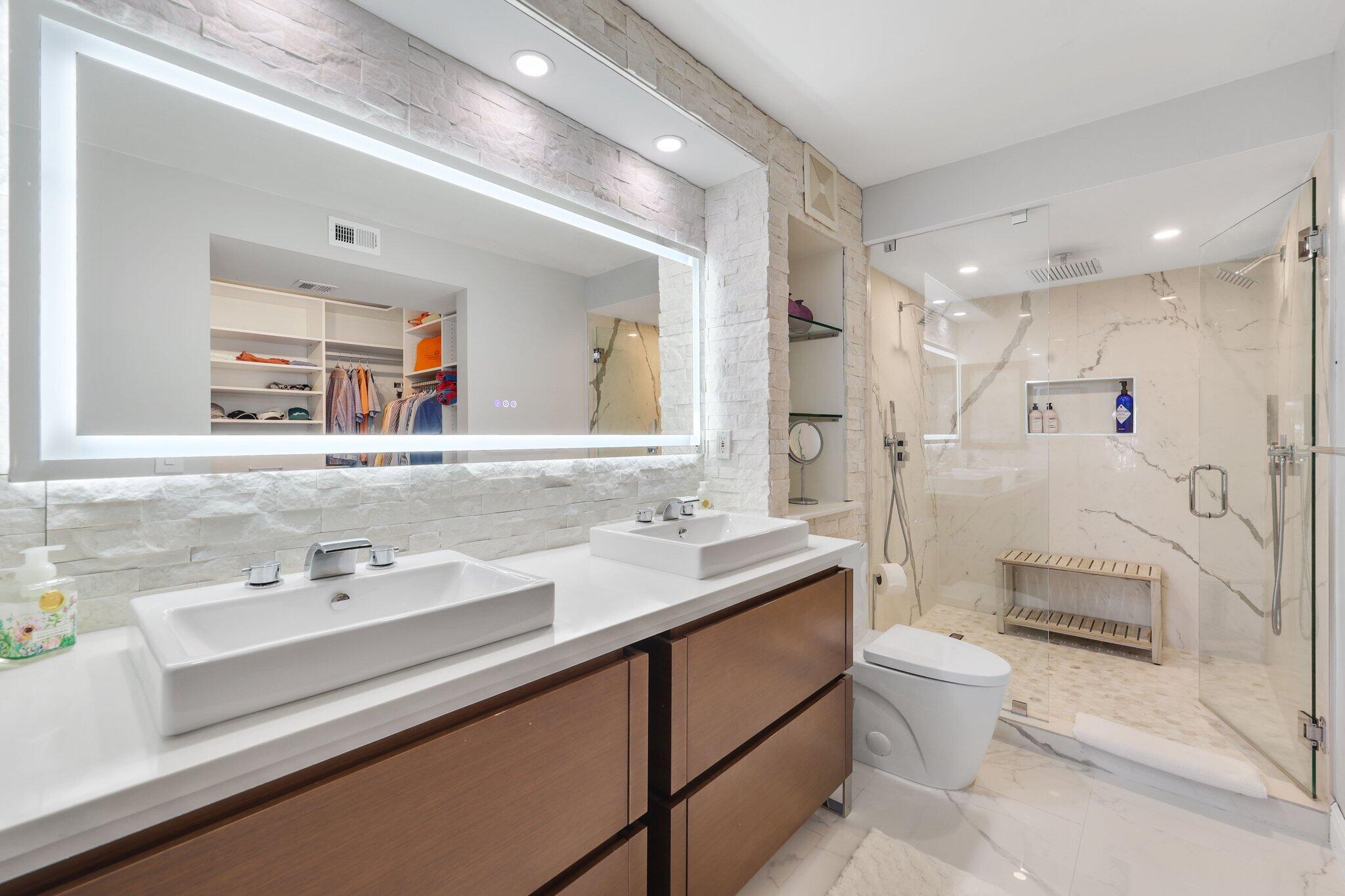 1800 S Ocean #404, Fort Lauderdale FL 33316