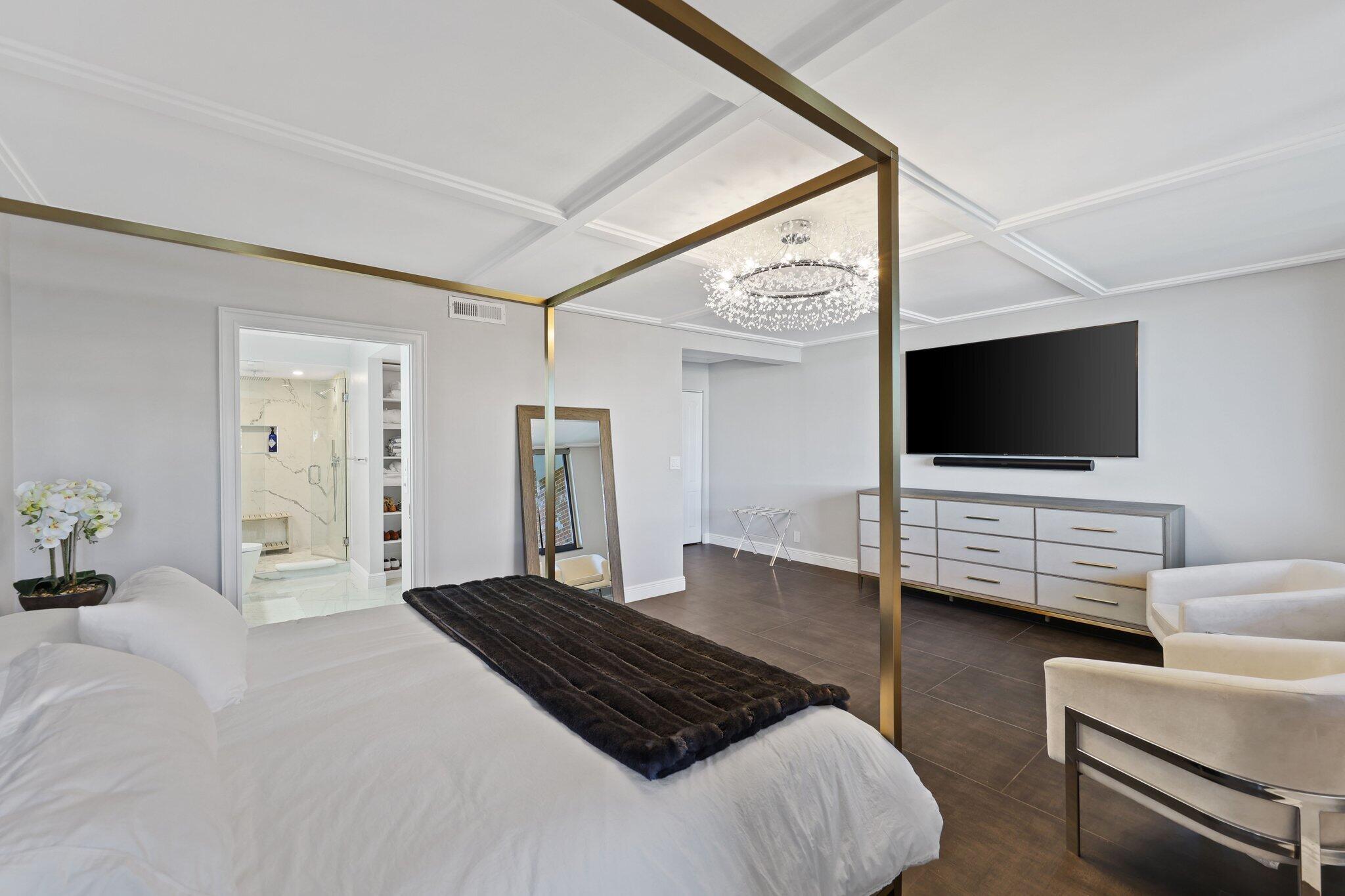 1800 S Ocean #404, Fort Lauderdale FL 33316