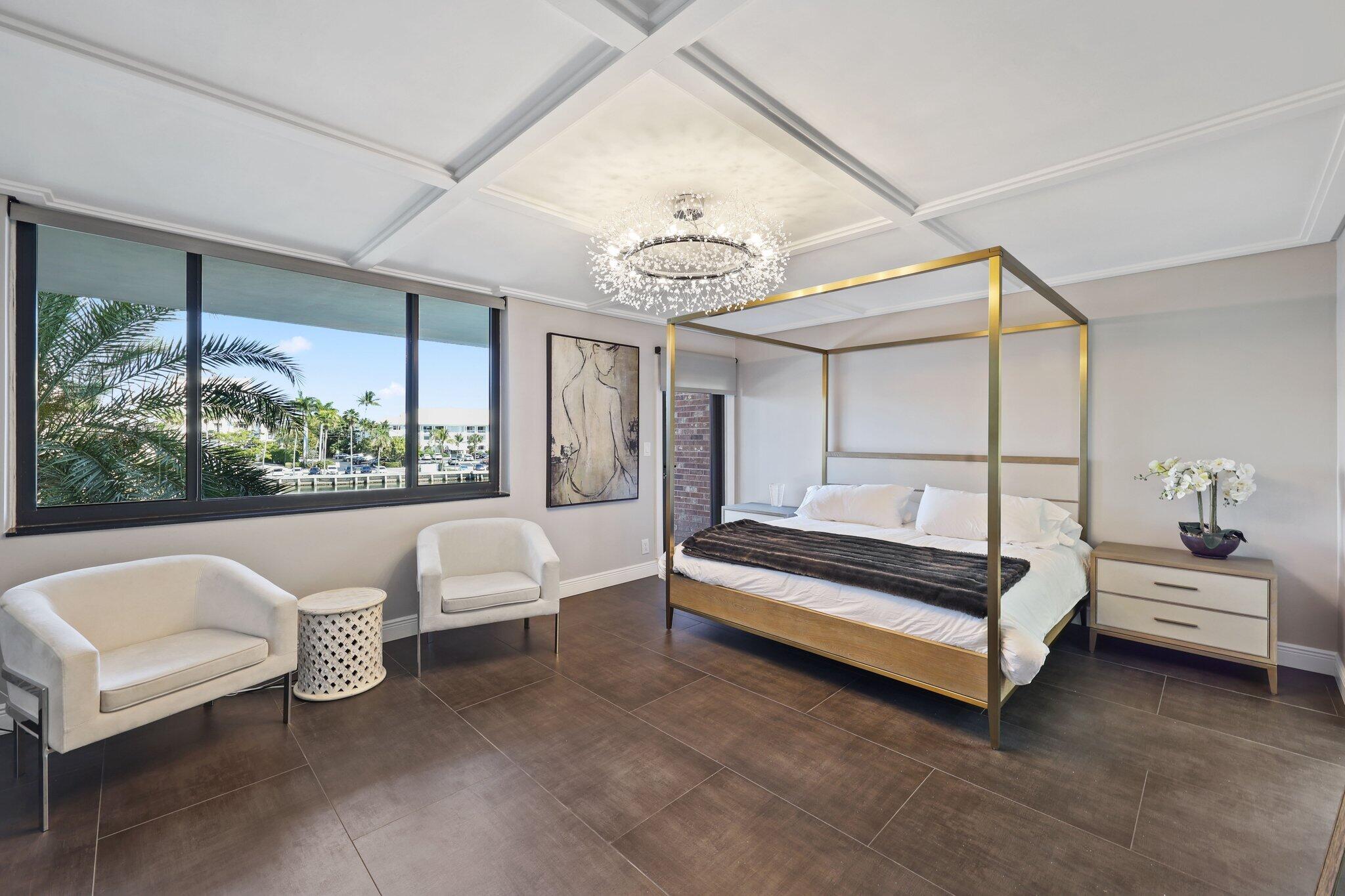 1800 S Ocean #404, Fort Lauderdale FL 33316