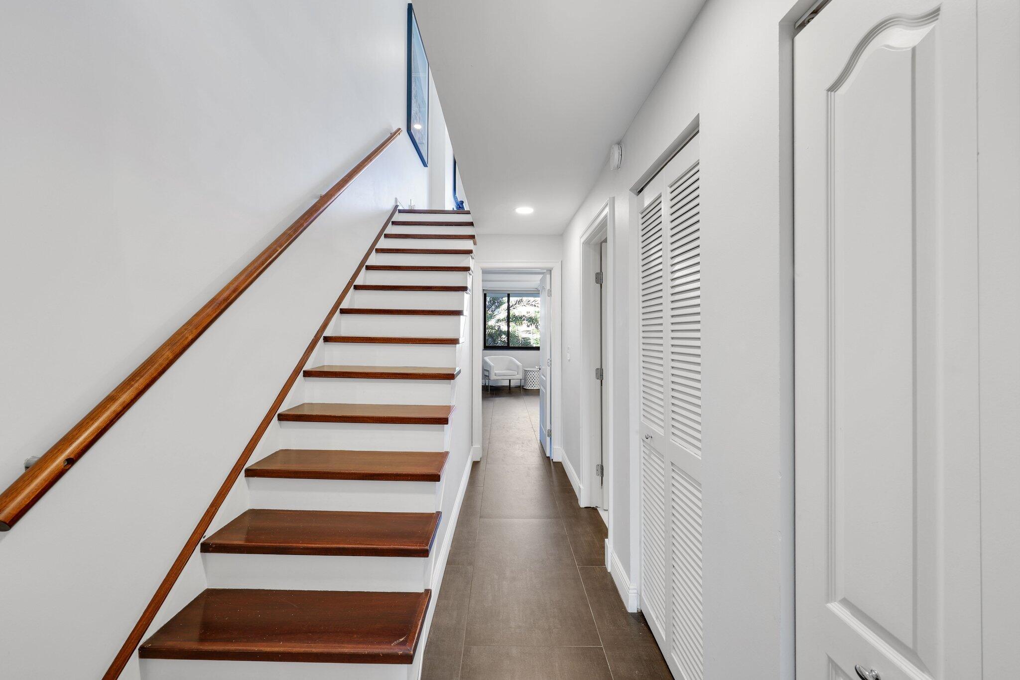 1800 S Ocean #404, Fort Lauderdale FL 33316