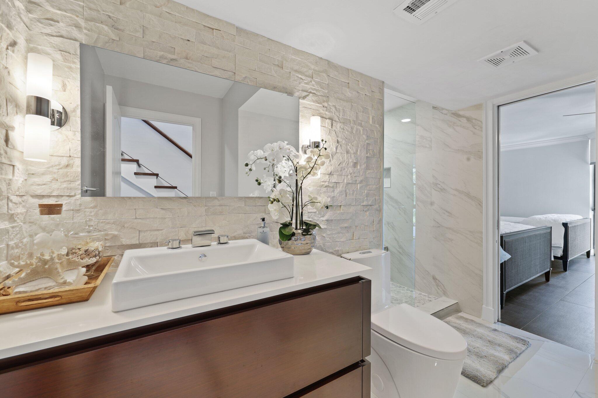 1800 S Ocean #404, Fort Lauderdale FL 33316