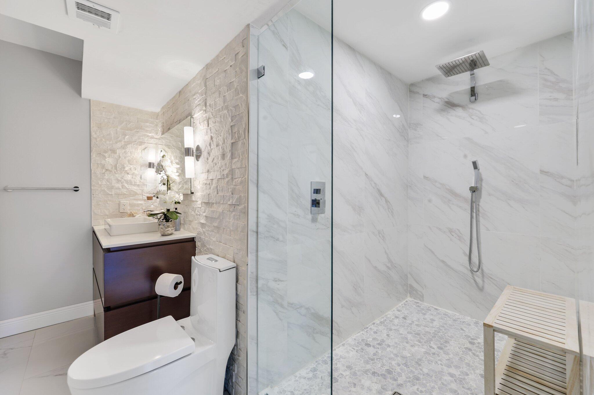 1800 S Ocean #404, Fort Lauderdale FL 33316