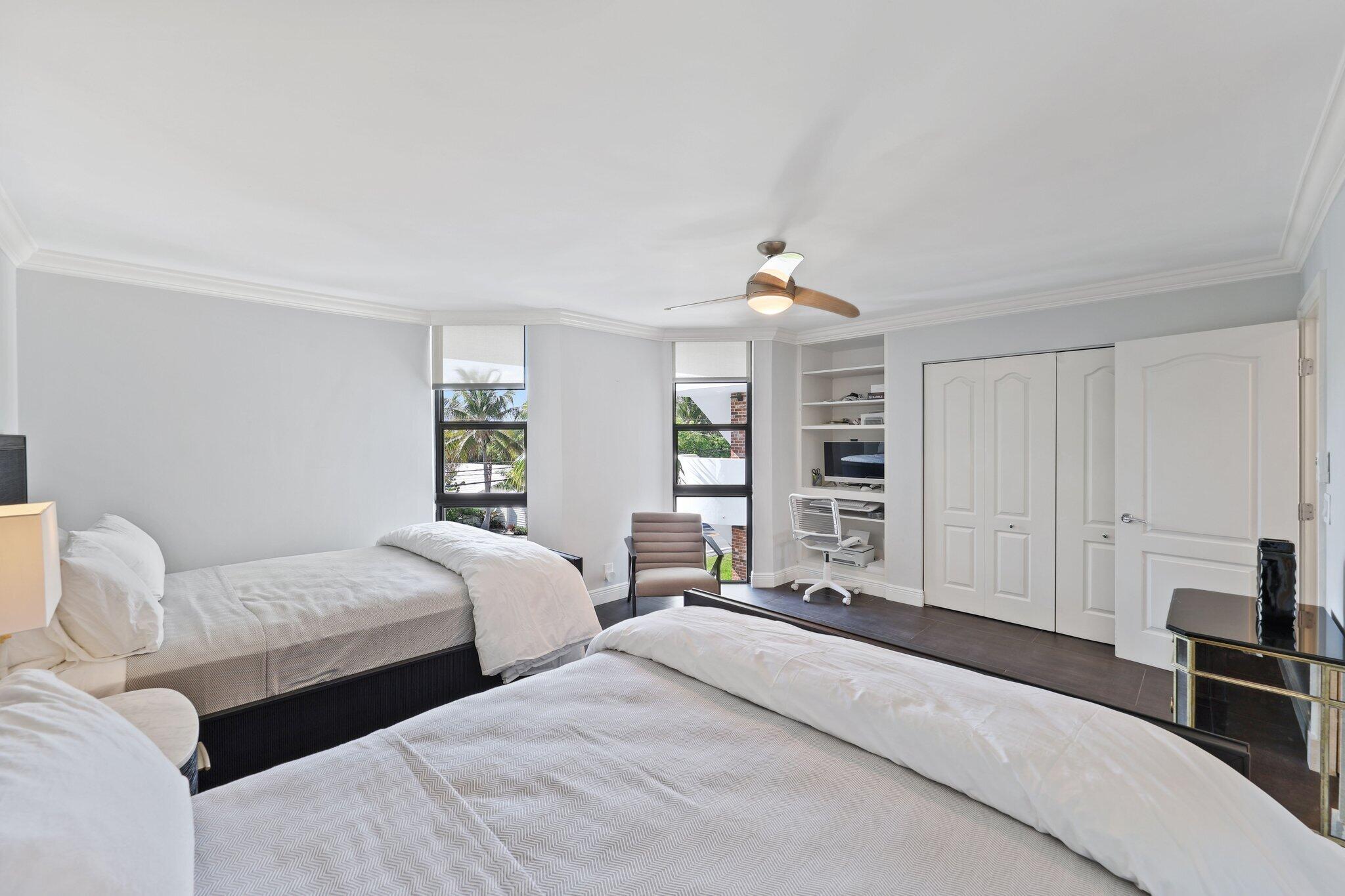1800 S Ocean #404, Fort Lauderdale FL 33316