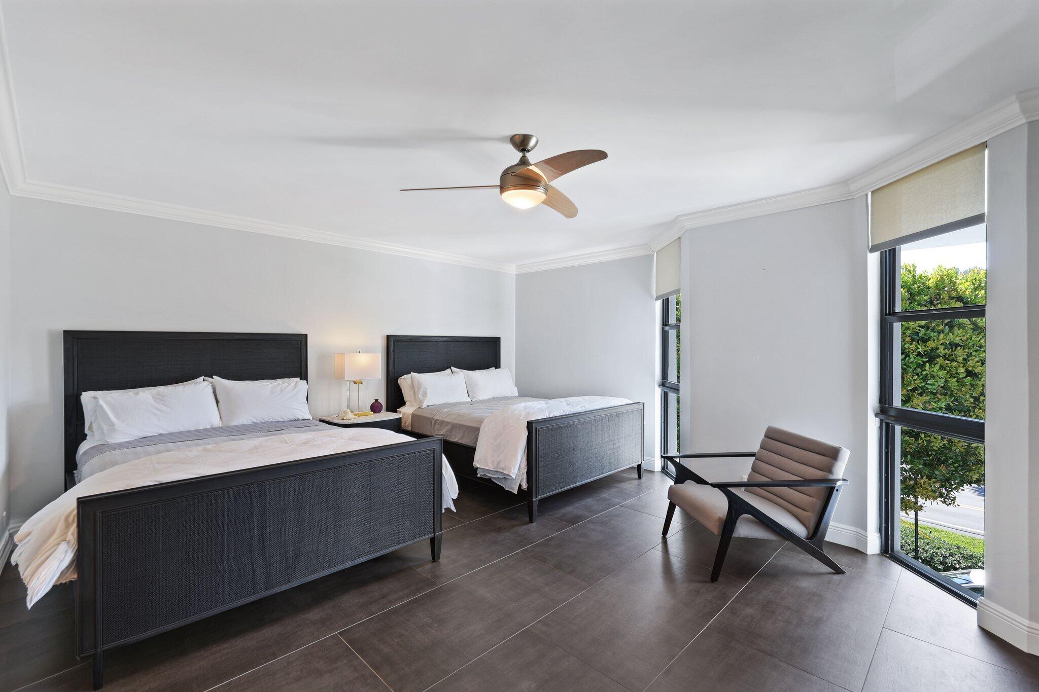 1800 S Ocean #404, Fort Lauderdale FL 33316