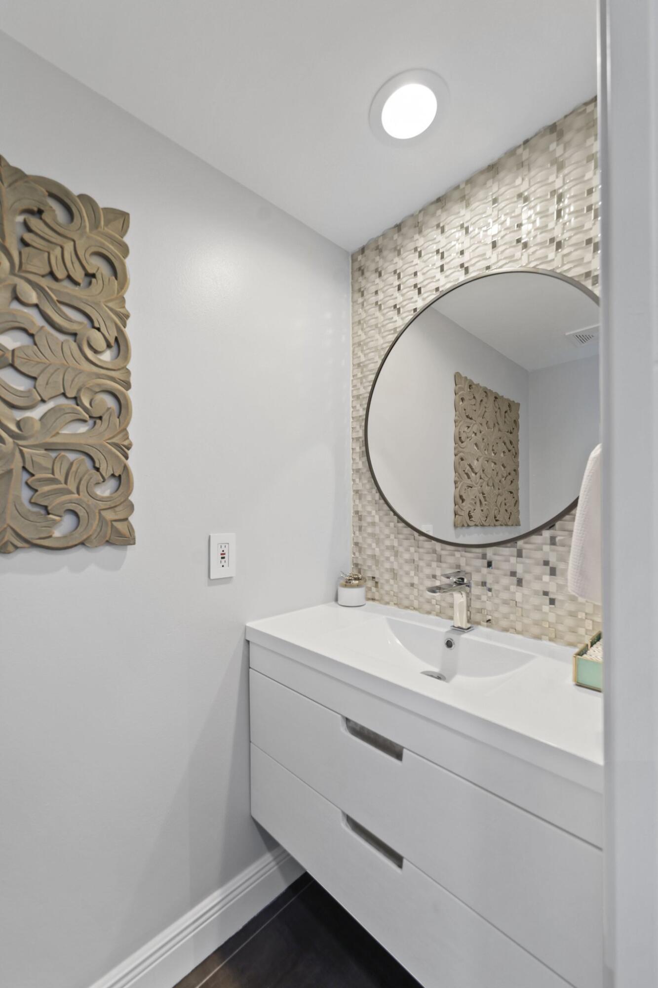 1800 S Ocean #404, Fort Lauderdale FL 33316