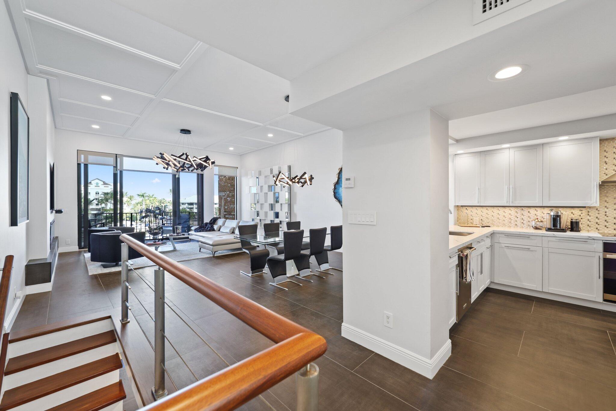 1800 S Ocean #404, Fort Lauderdale FL 33316