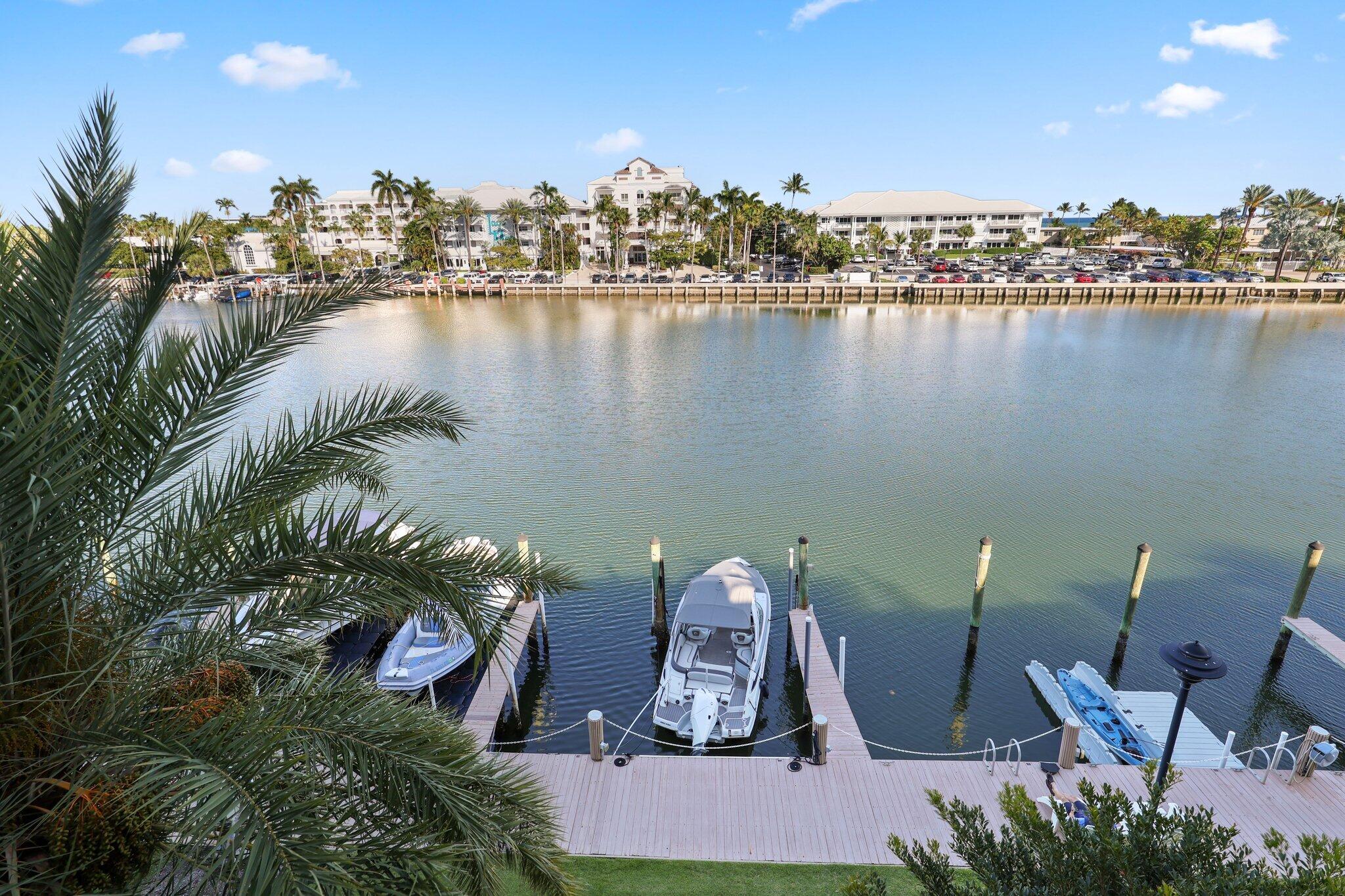 1800 S Ocean #404, Fort Lauderdale FL 33316