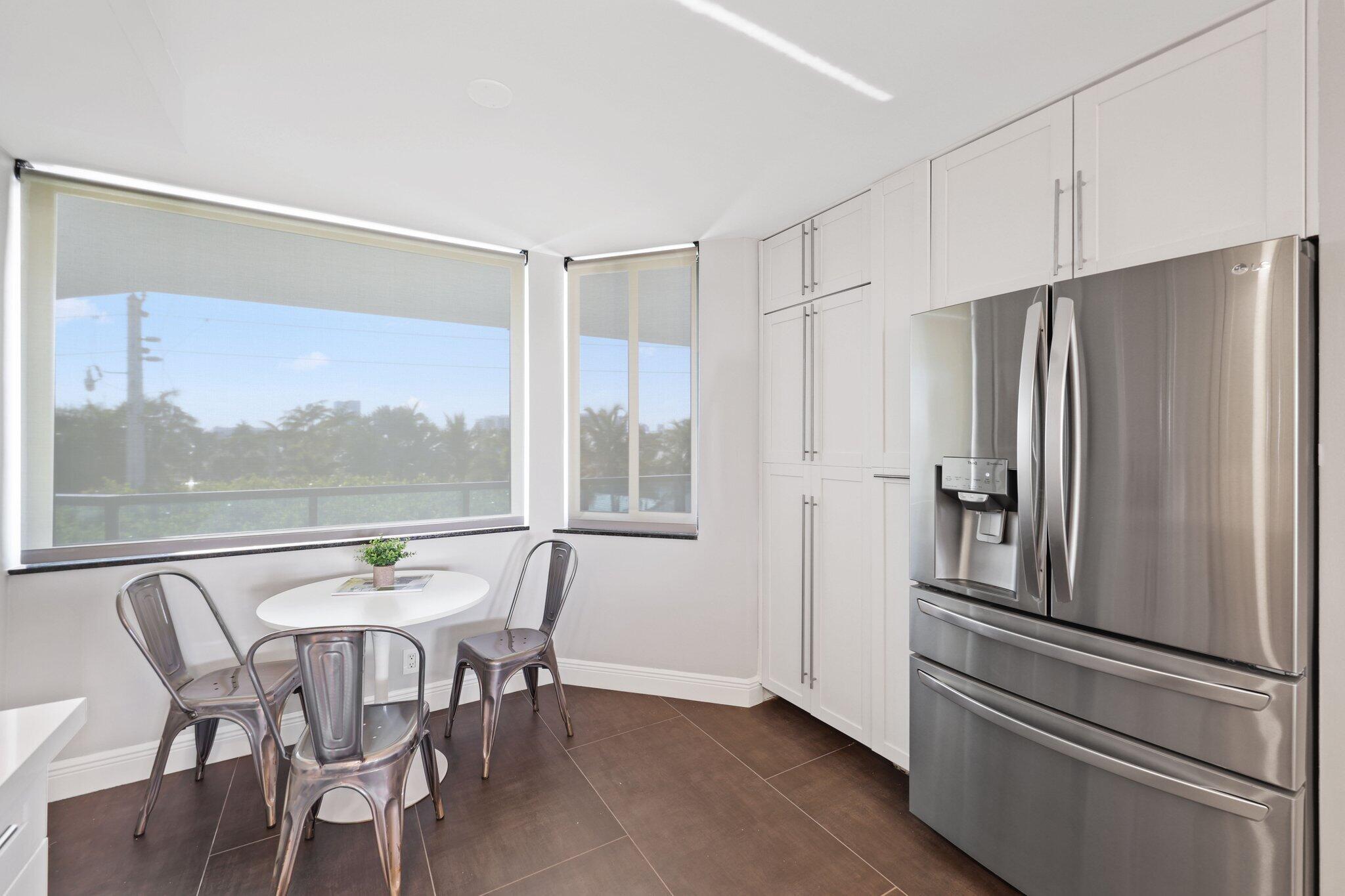 1800 S Ocean #404, Fort Lauderdale FL 33316