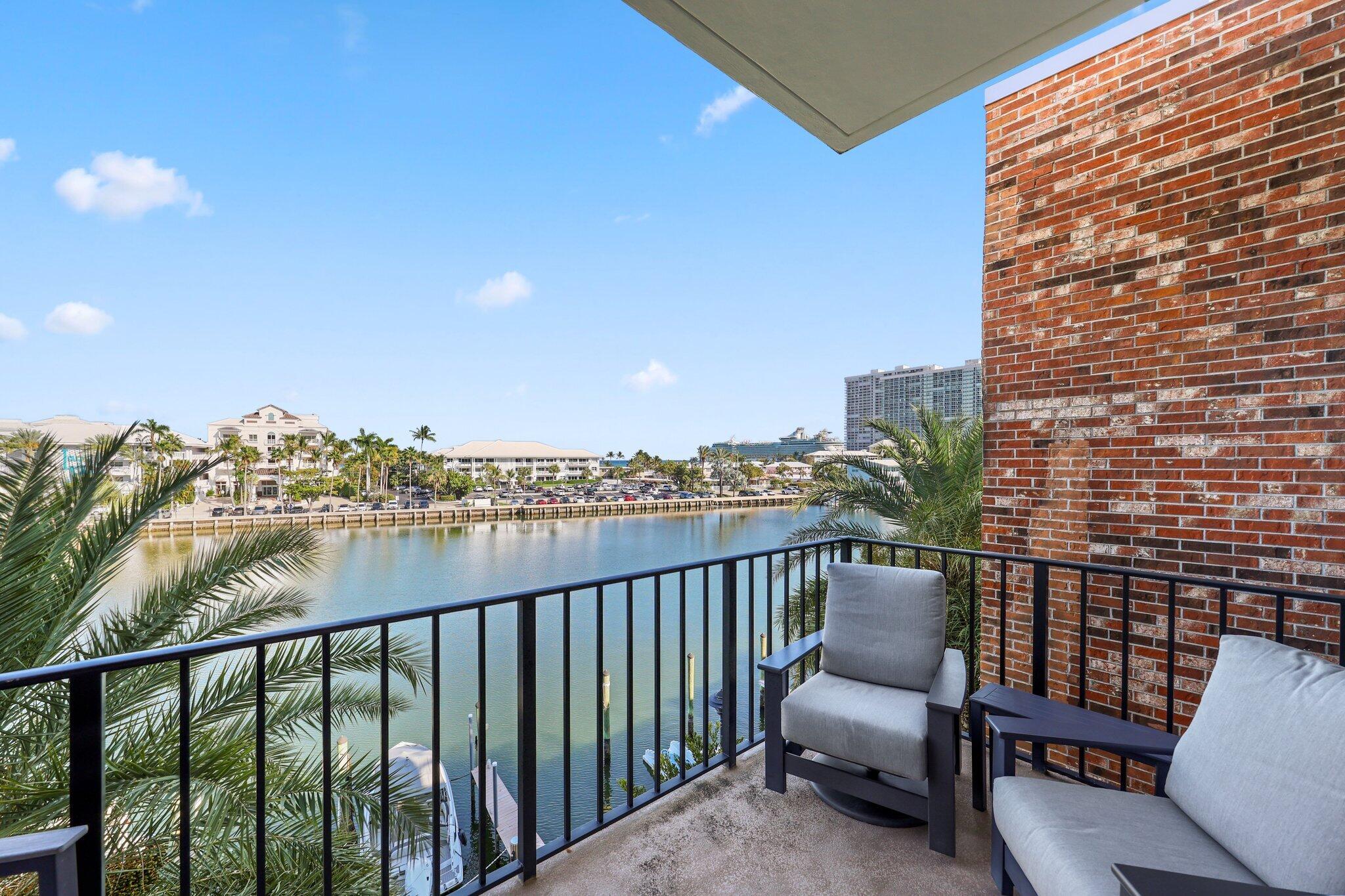 1800 S Ocean #404, Fort Lauderdale FL 33316