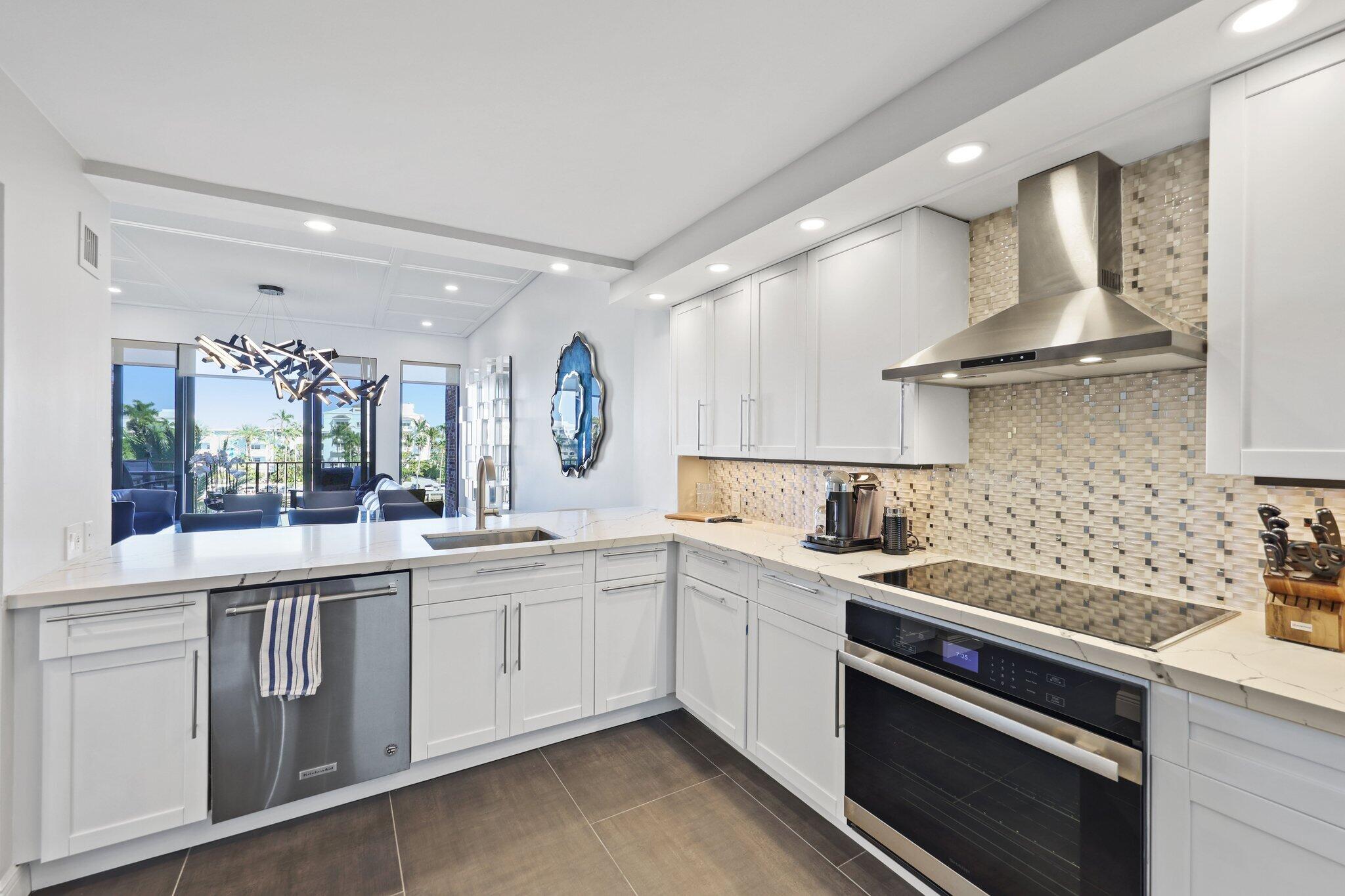 1800 S Ocean #404, Fort Lauderdale FL 33316