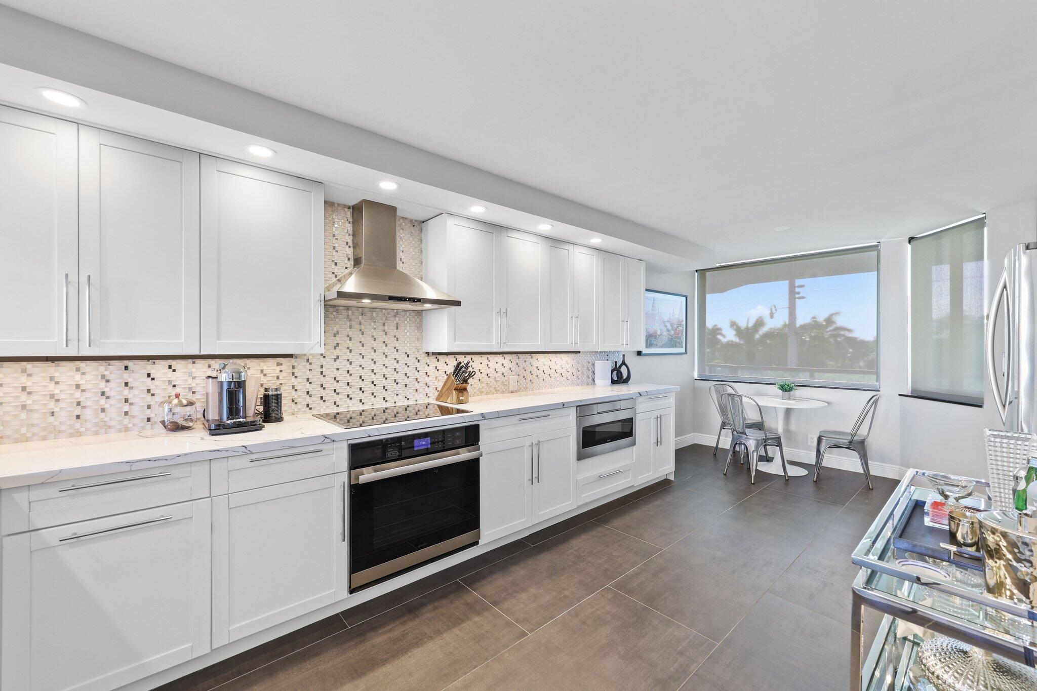 1800 S Ocean #404, Fort Lauderdale FL 33316