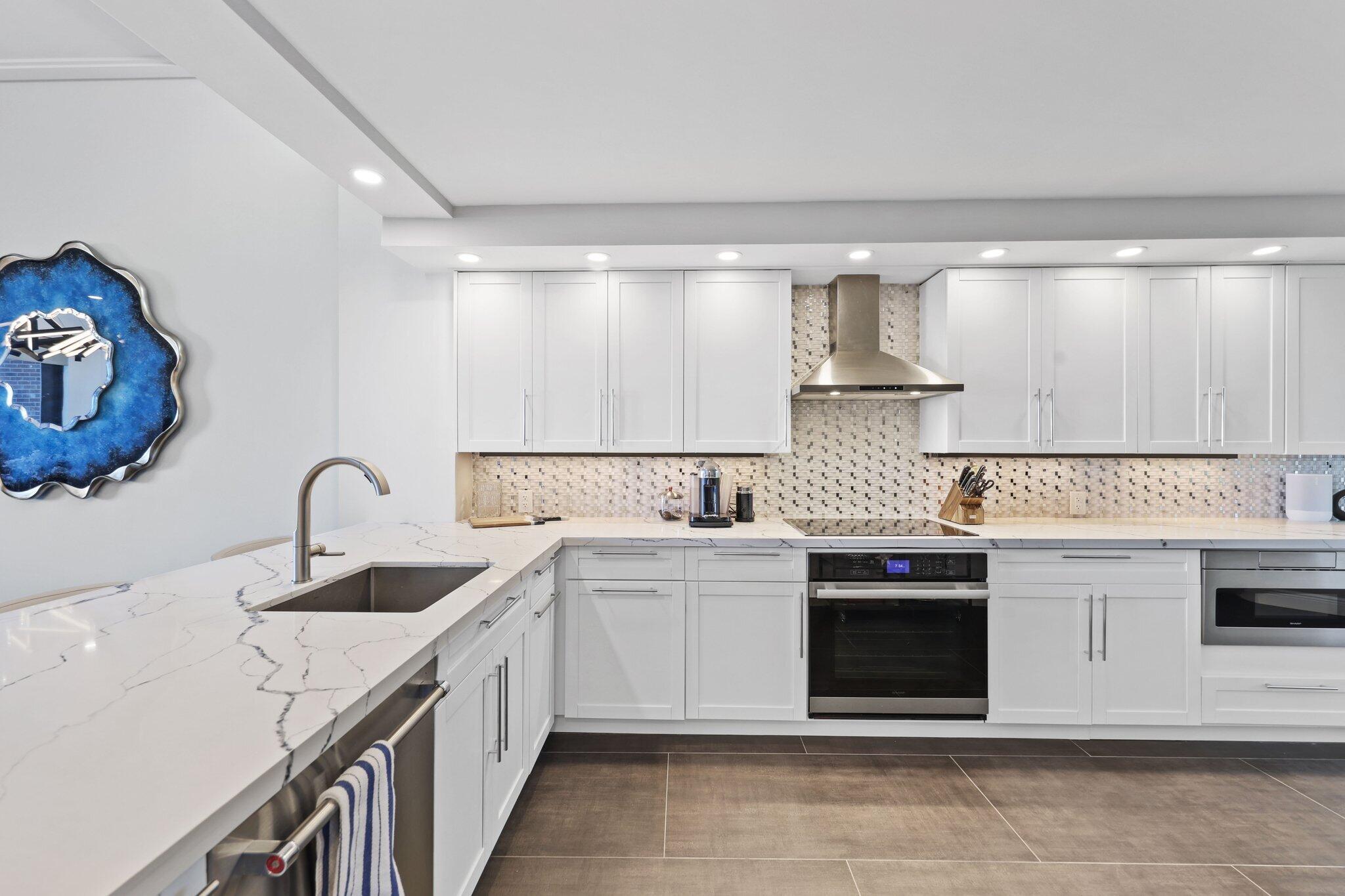 1800 S Ocean #404, Fort Lauderdale FL 33316