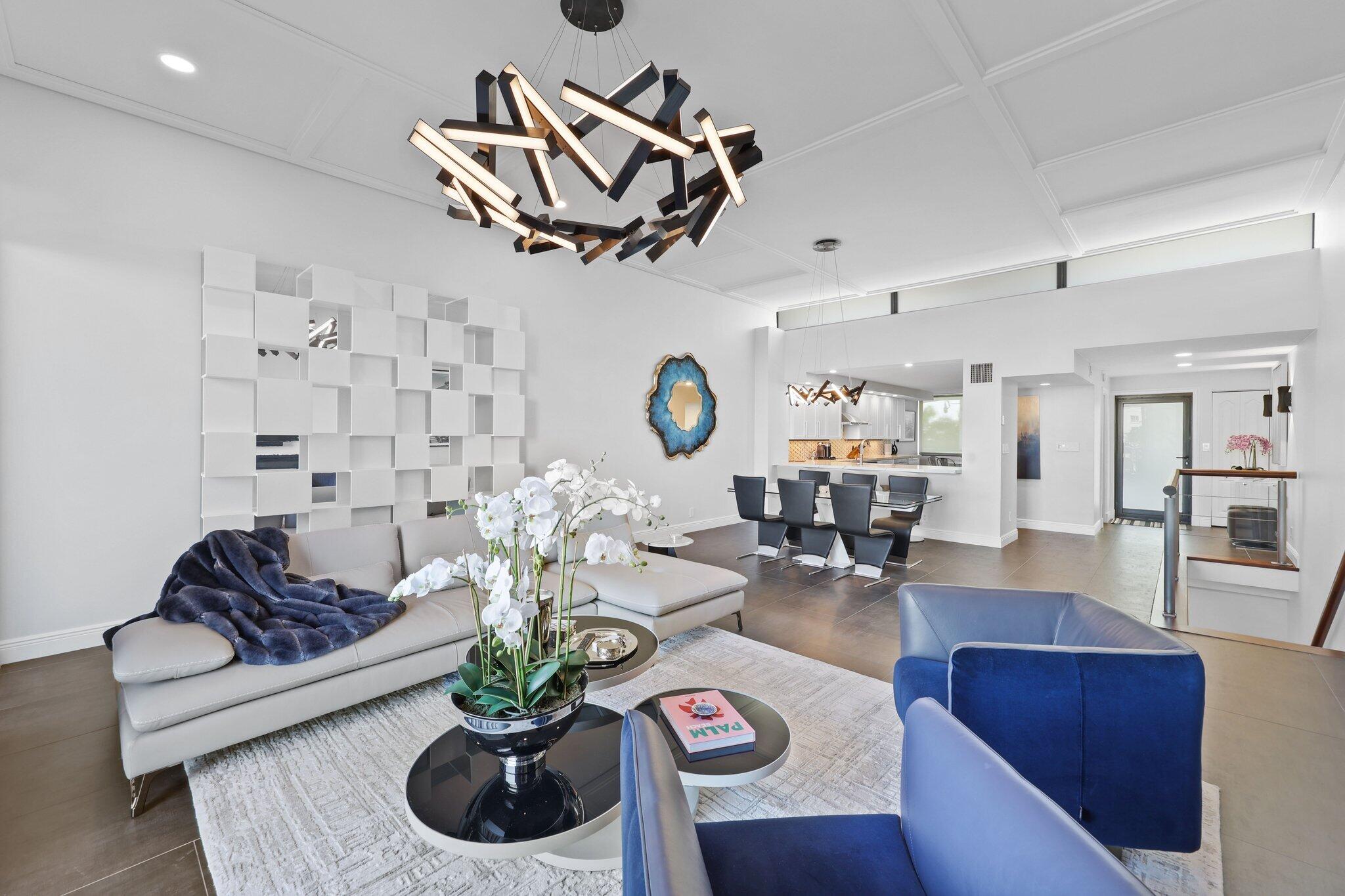 1800 S Ocean #404, Fort Lauderdale FL 33316