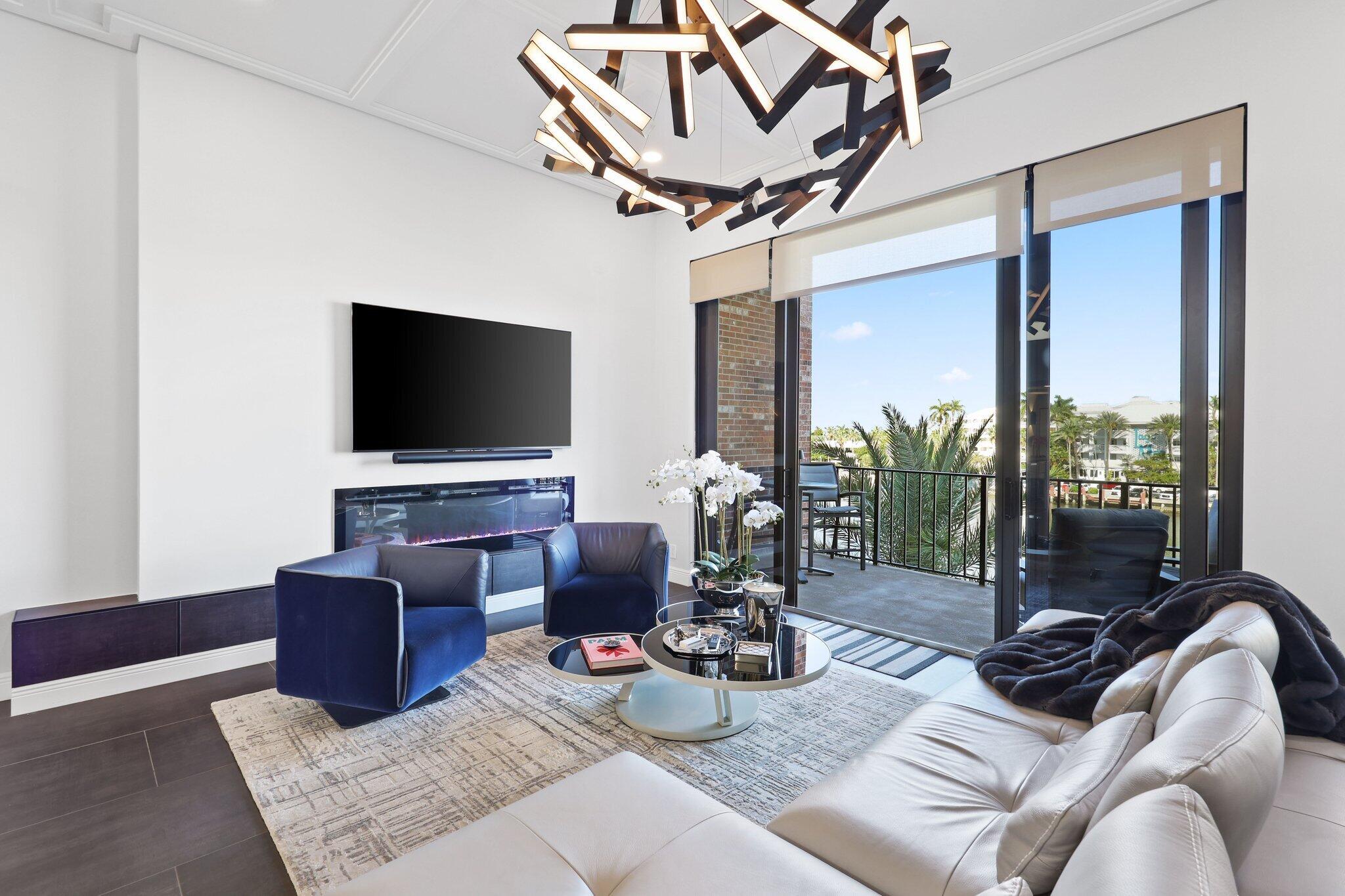 1800 S Ocean #404, Fort Lauderdale FL 33316