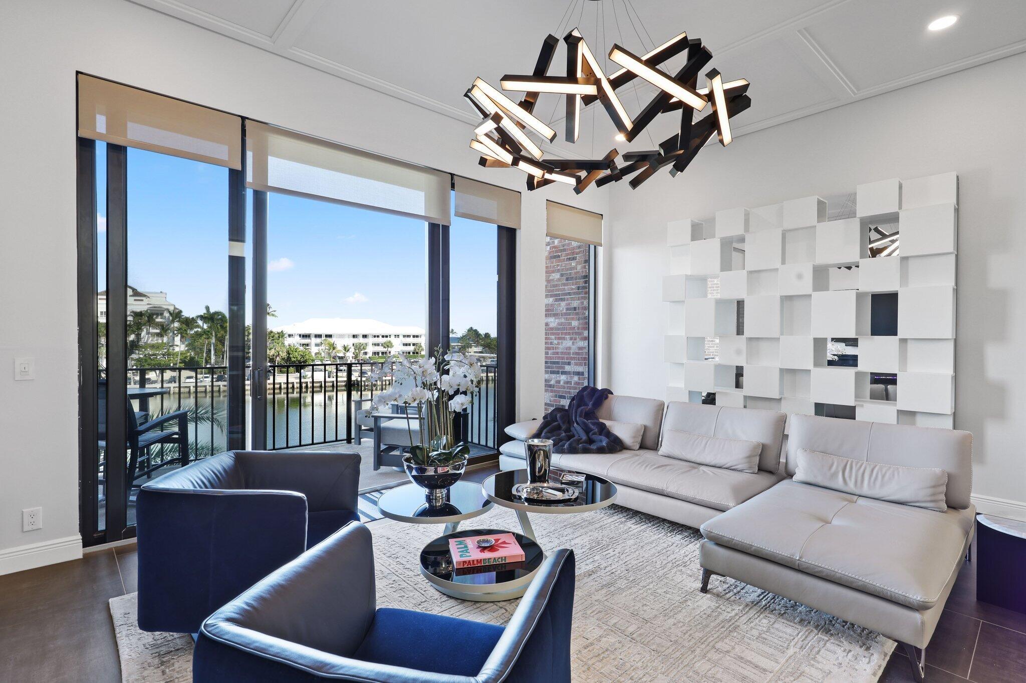 1800 S Ocean #404, Fort Lauderdale FL 33316