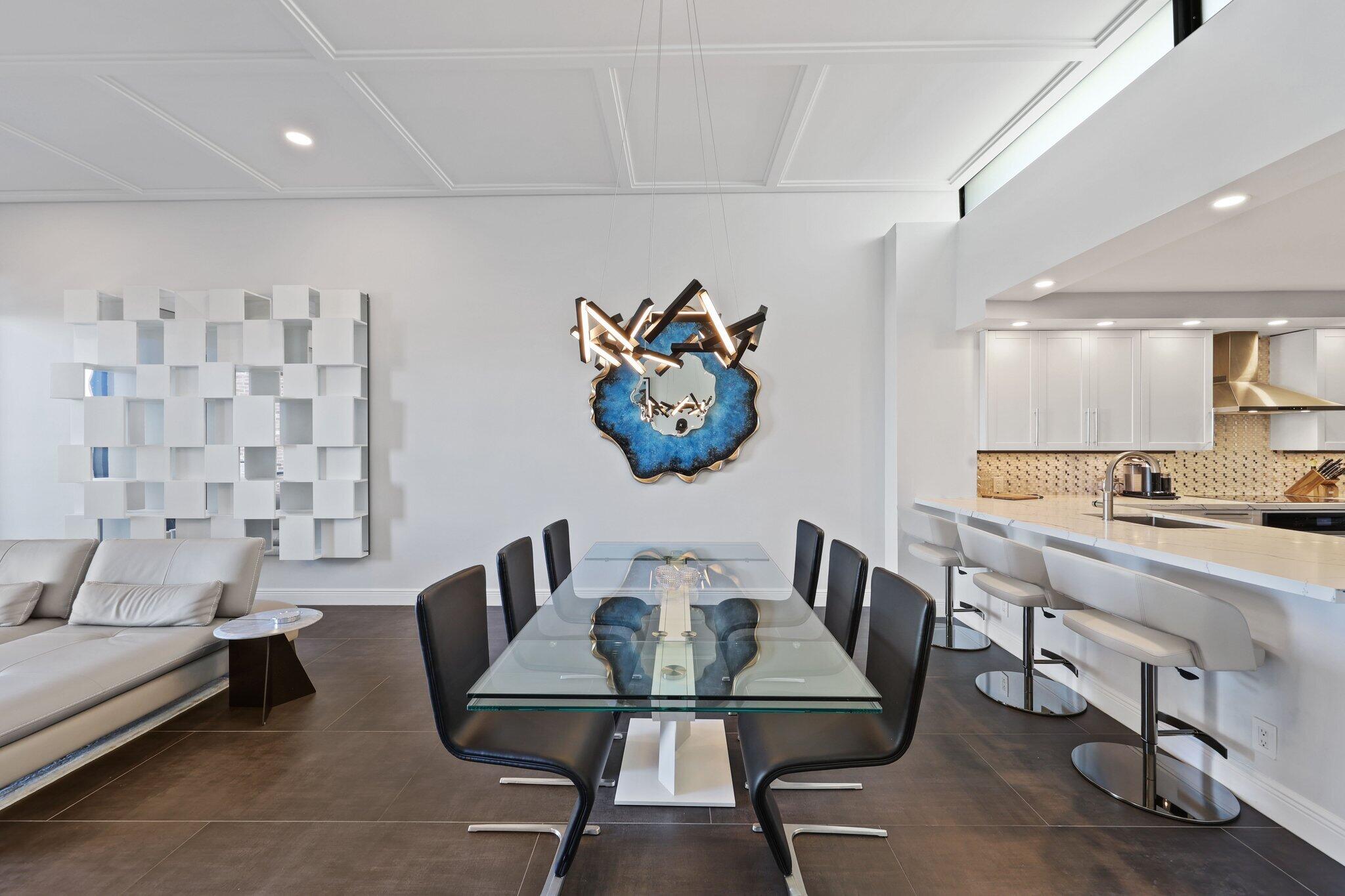 1800 S Ocean #404, Fort Lauderdale FL 33316