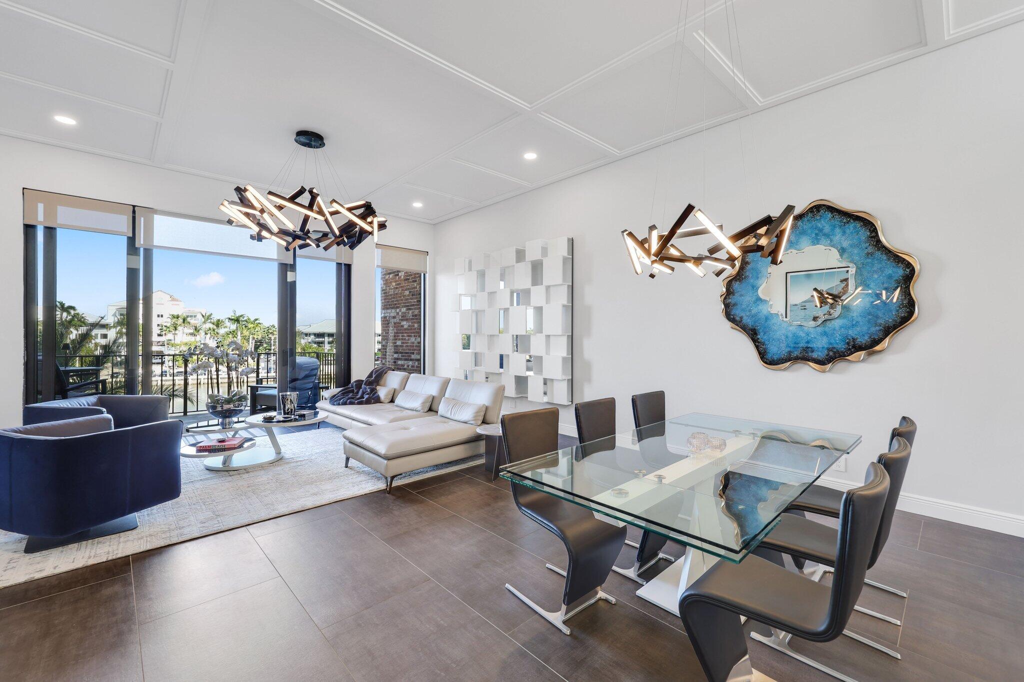 1800 S Ocean #404, Fort Lauderdale FL 33316