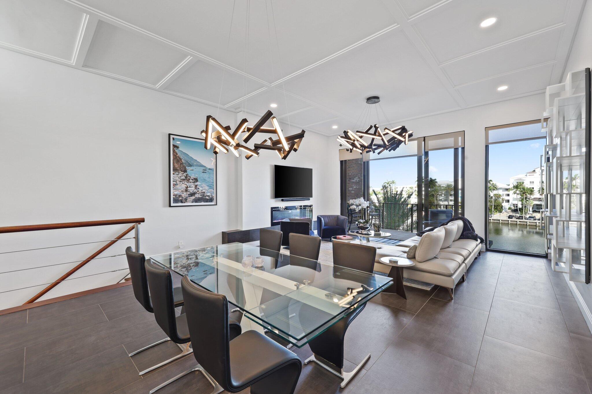 1800 S Ocean #404, Fort Lauderdale FL 33316