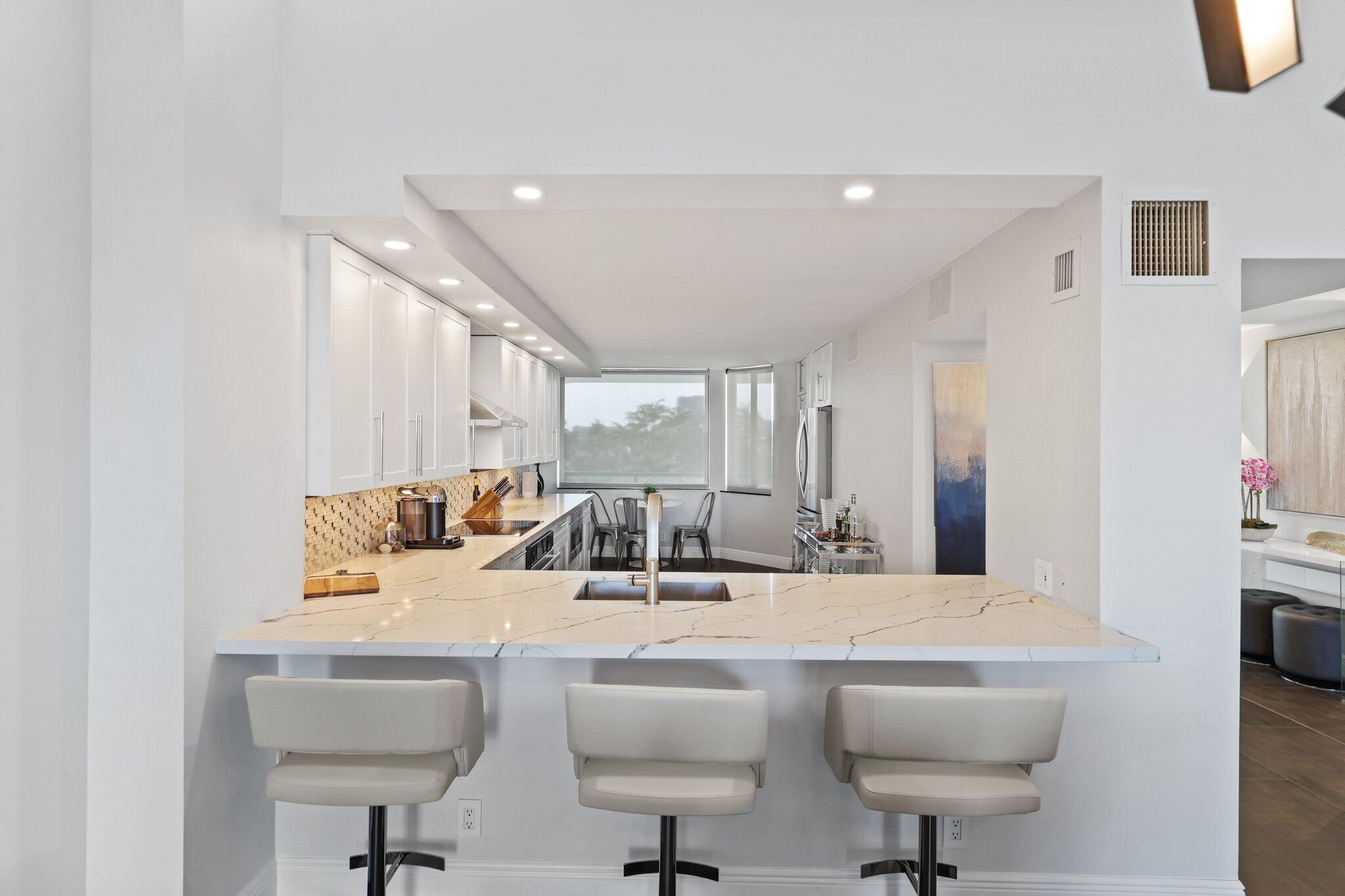 1800 S Ocean #404, Fort Lauderdale FL 33316