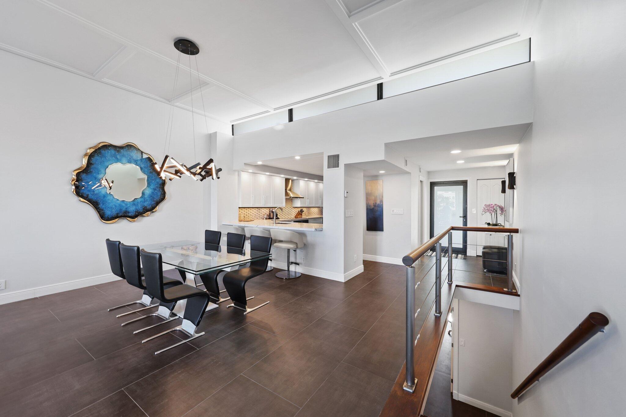 1800 S Ocean #404, Fort Lauderdale FL 33316