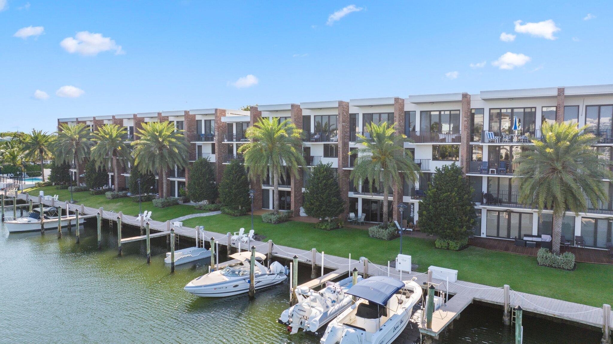 1800 S Ocean #404, Fort Lauderdale FL 33316