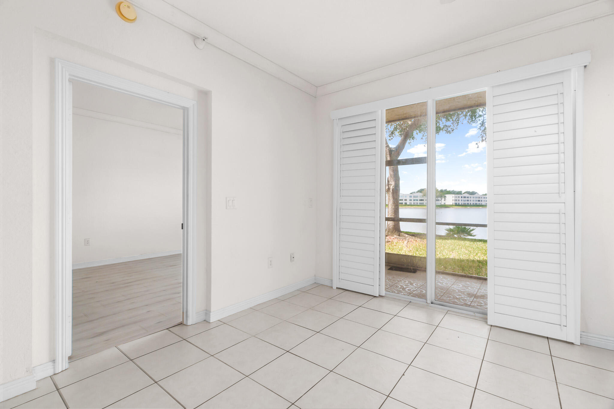 7623 Southampton #102, Tamarac FL 33321