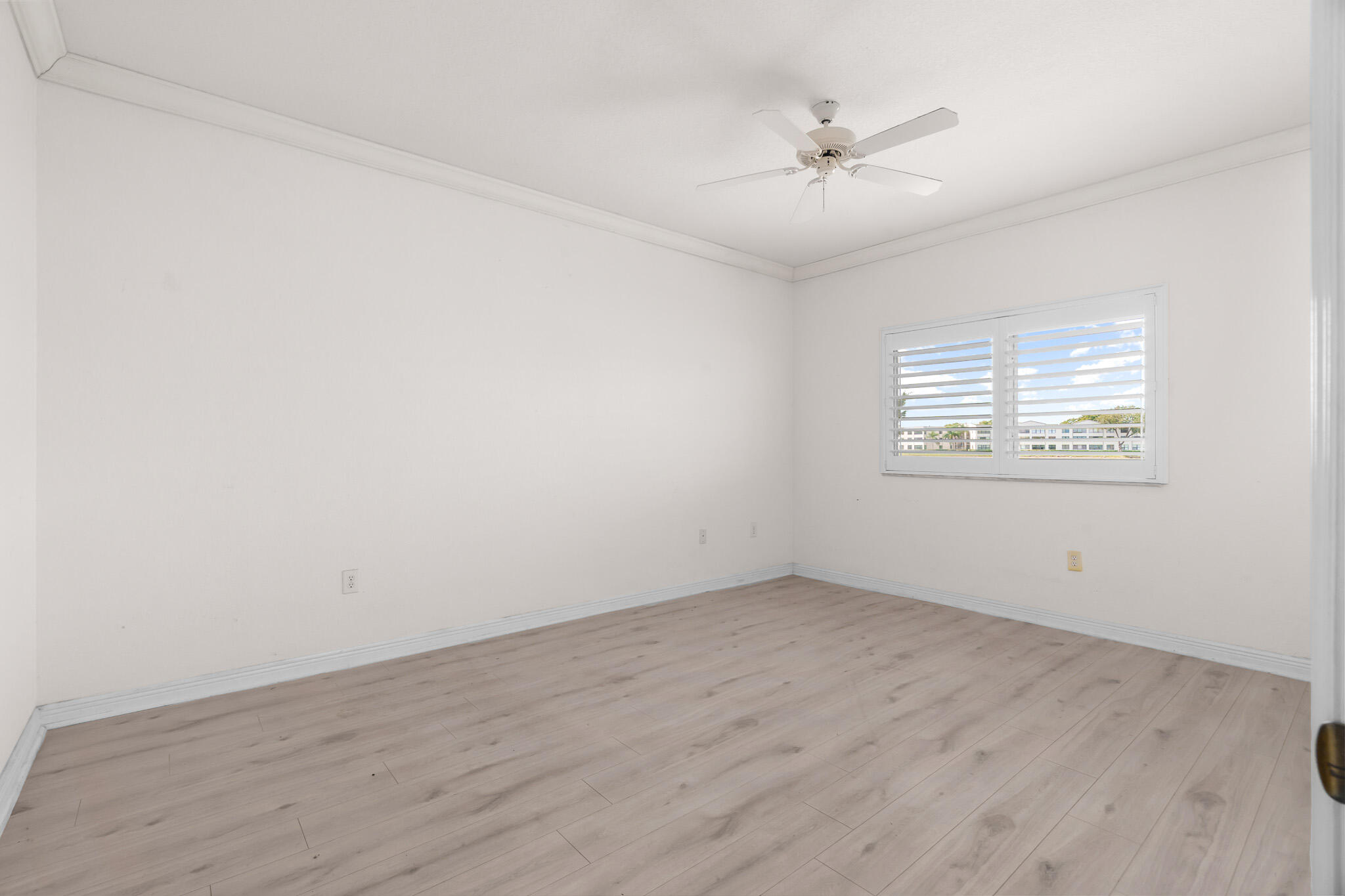 7623 Southampton #102, Tamarac FL 33321