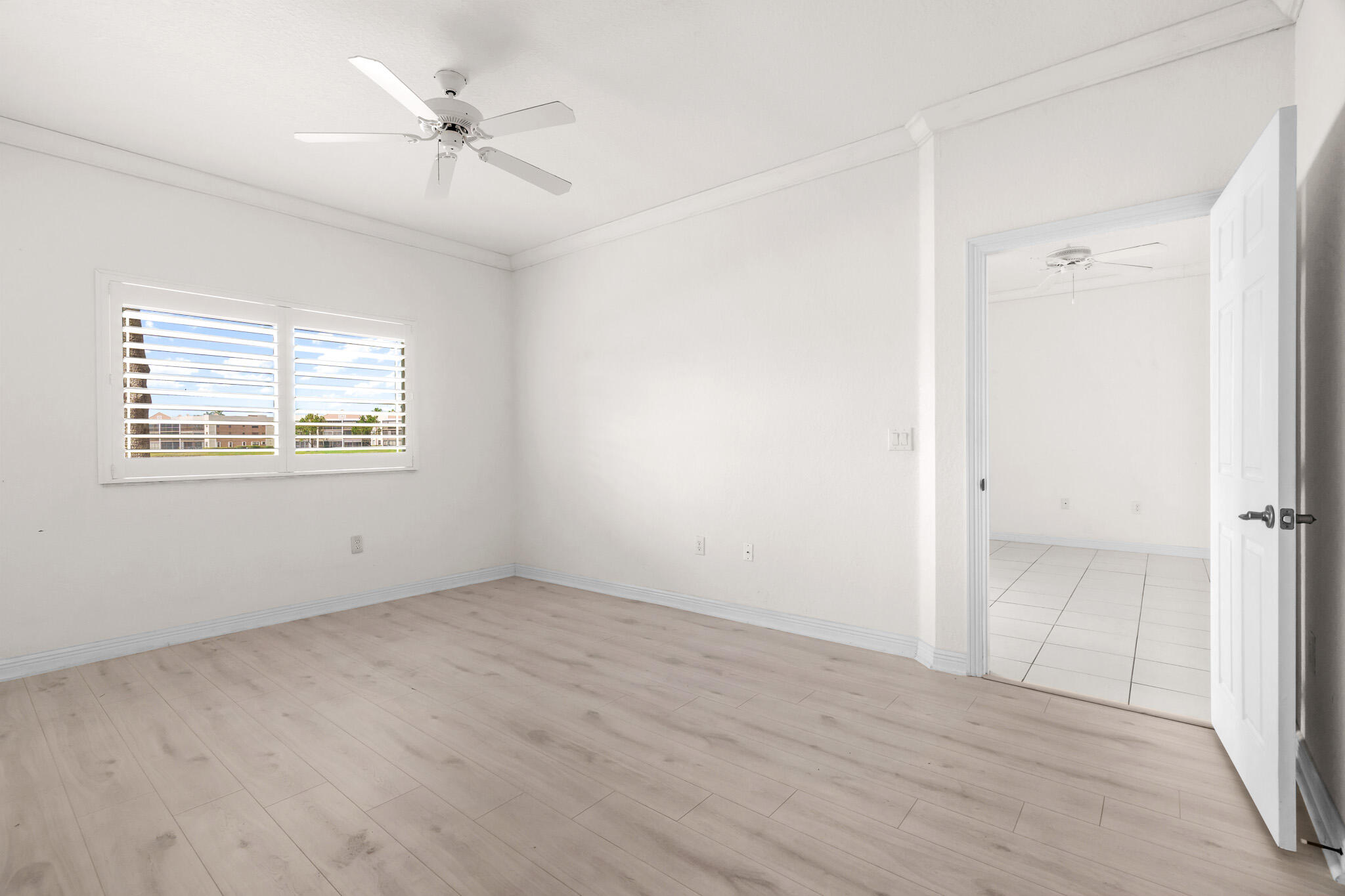 7623 Southampton #102, Tamarac FL 33321