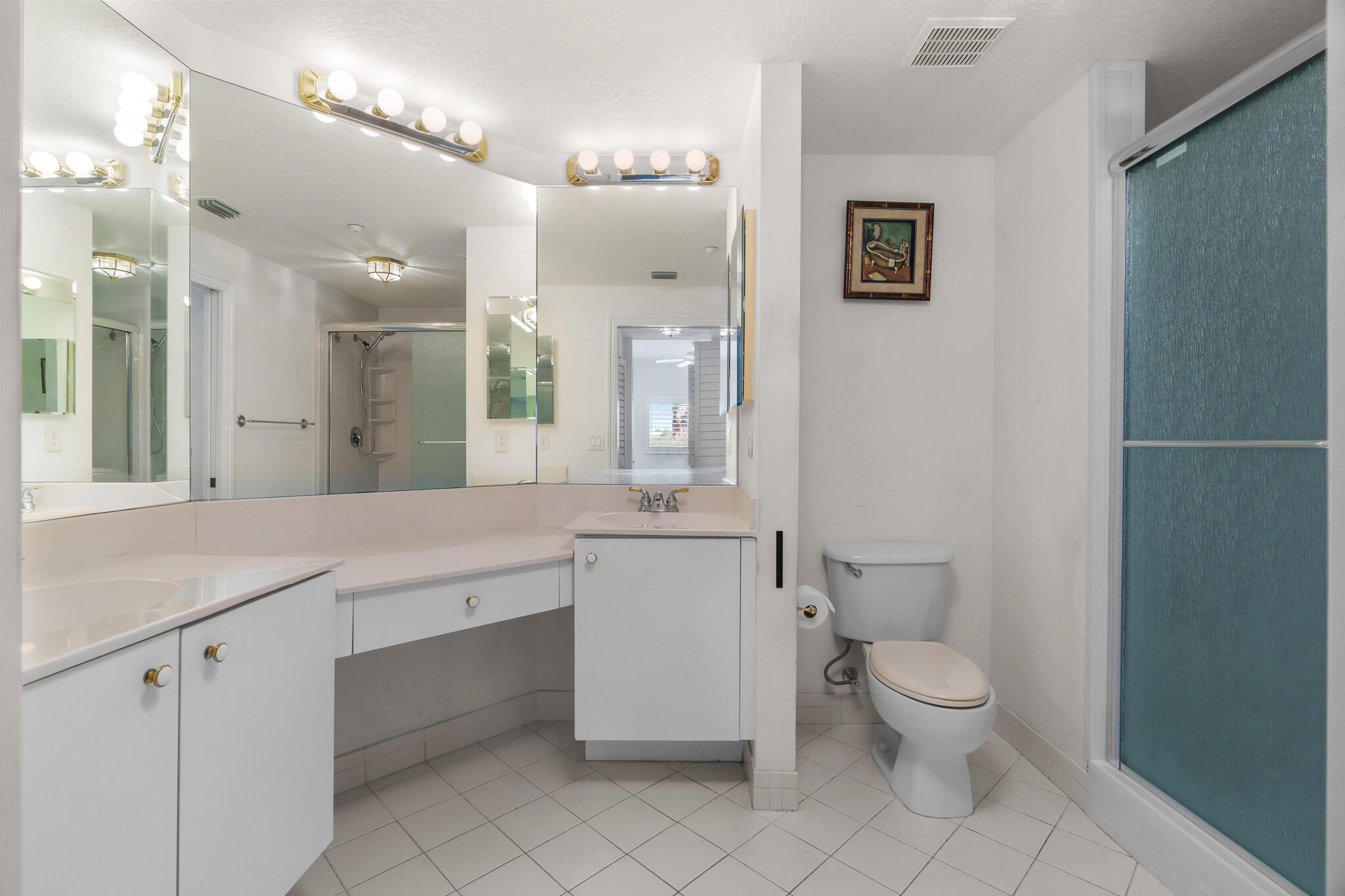 7623 Southampton #102, Tamarac FL 33321