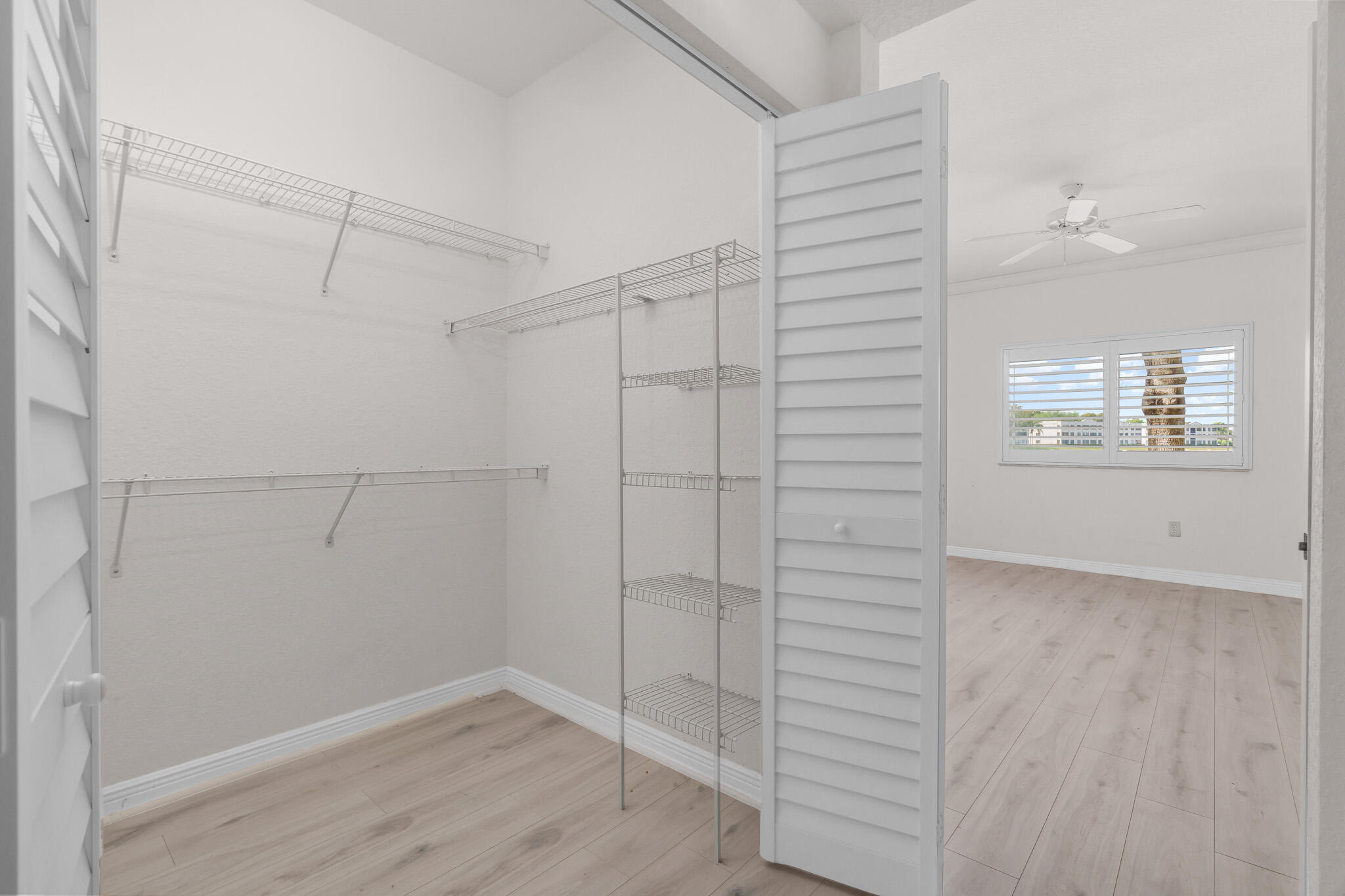 7623 Southampton #102, Tamarac FL 33321