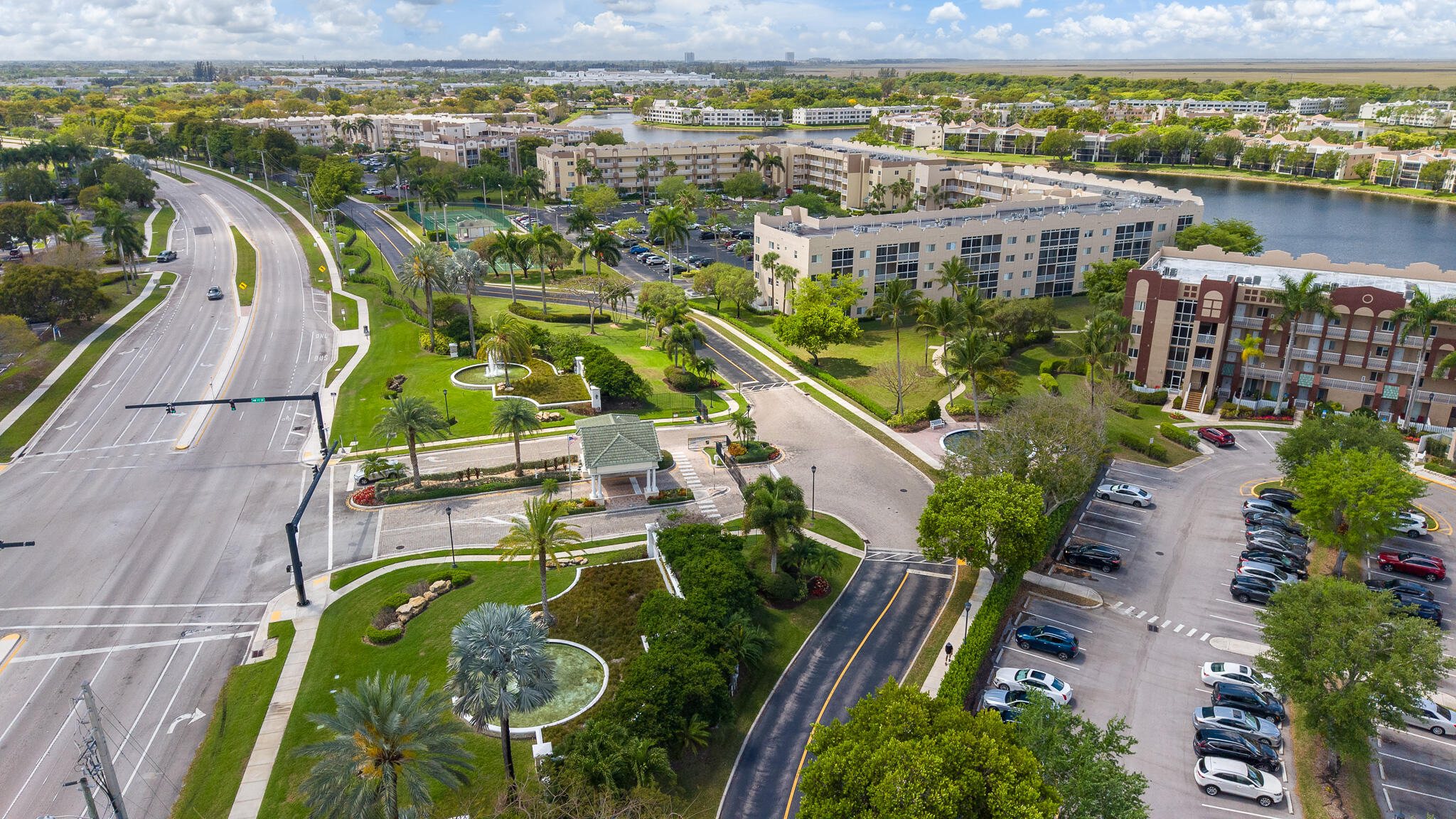 7623 Southampton #102, Tamarac FL 33321