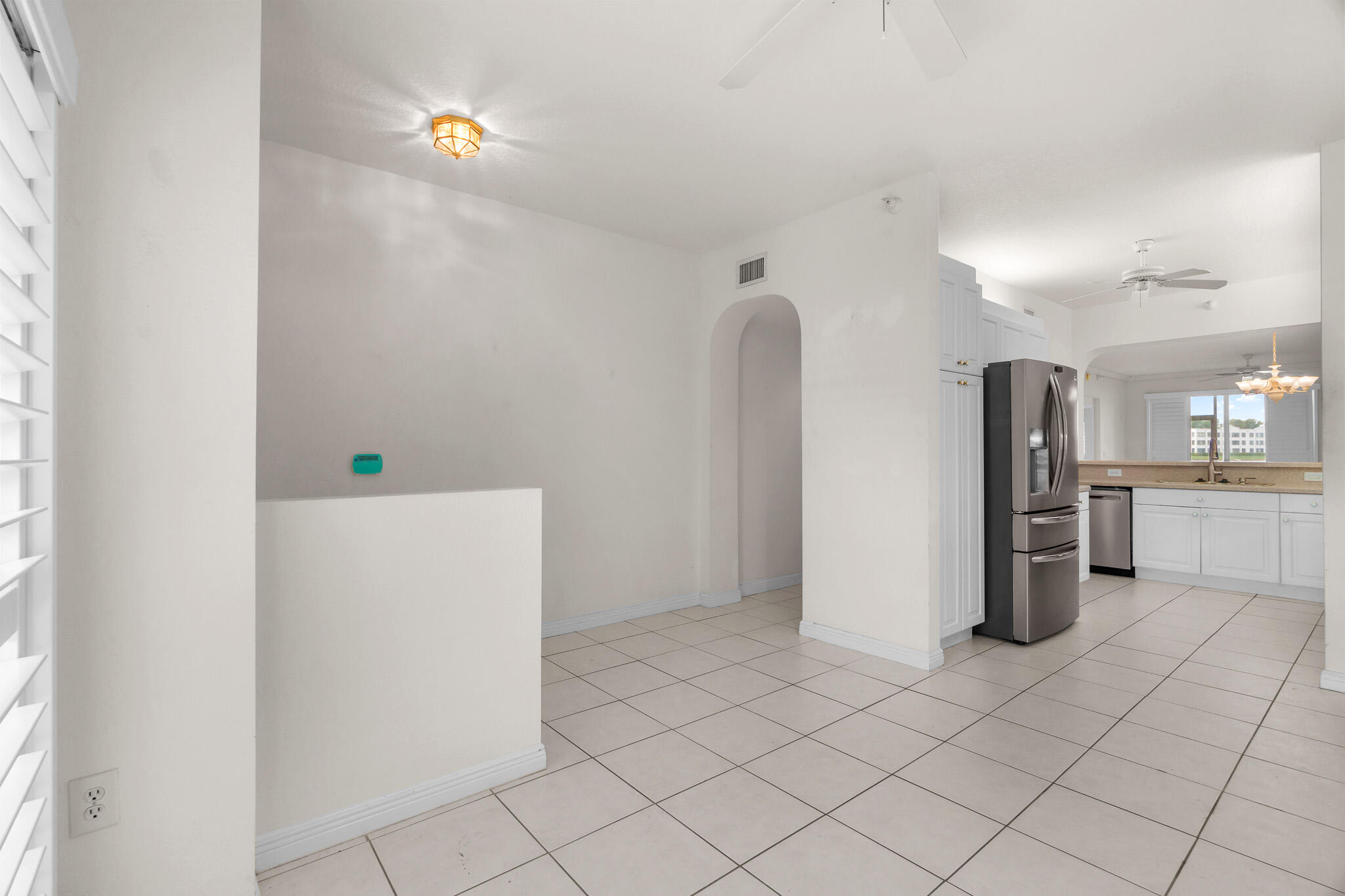 7623 Southampton #102, Tamarac FL 33321