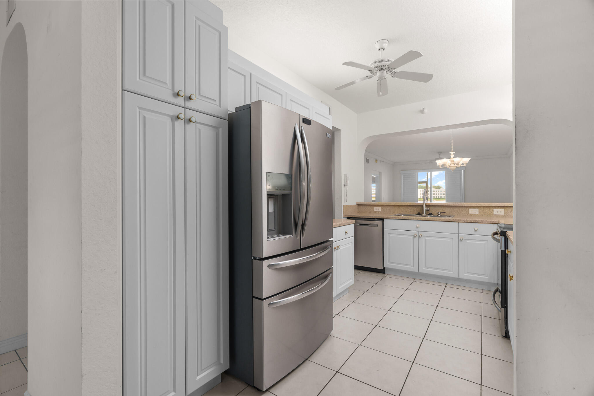 7623 Southampton #102, Tamarac FL 33321