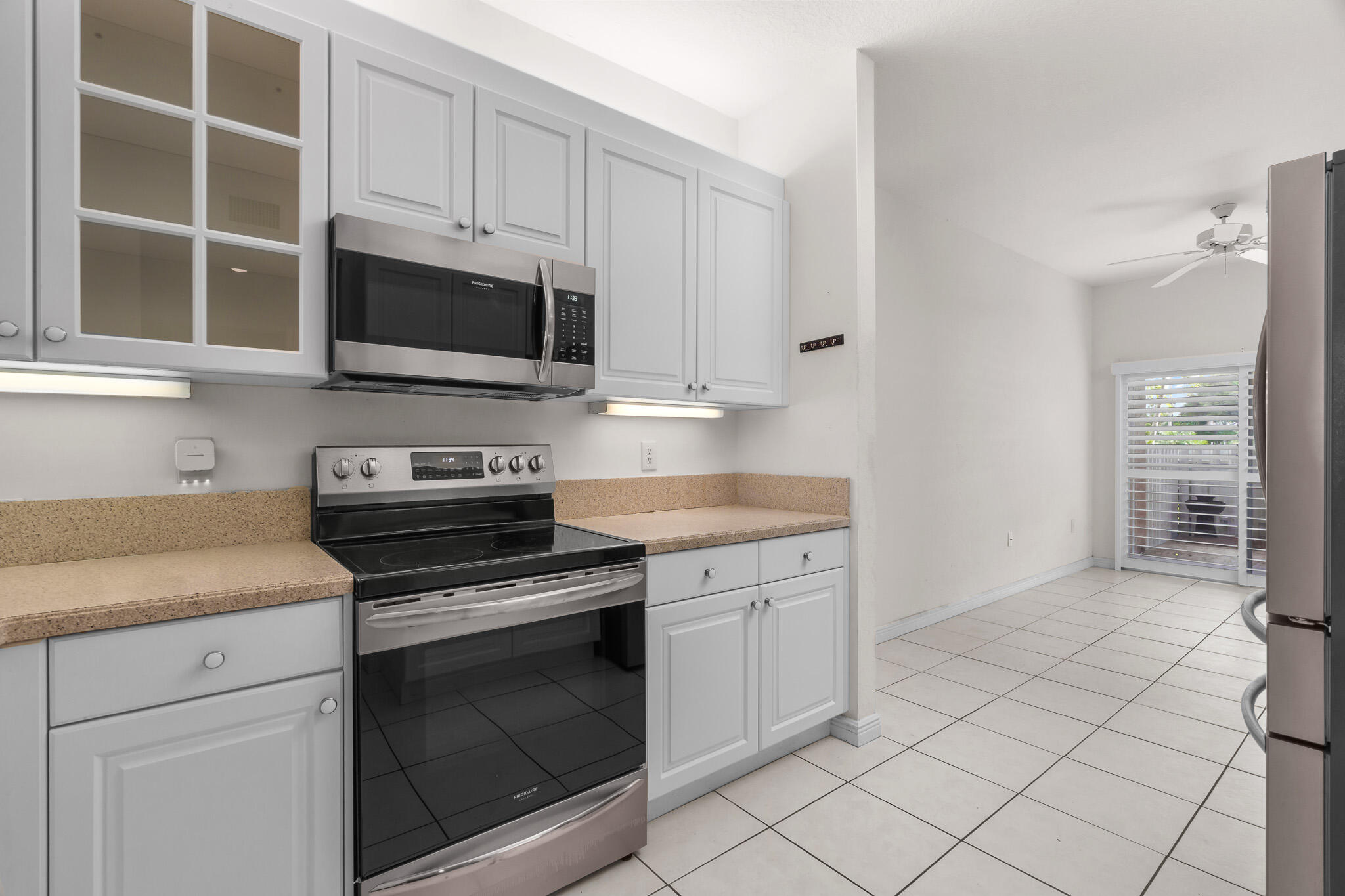 7623 Southampton #102, Tamarac FL 33321